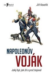 Napoleonův voják