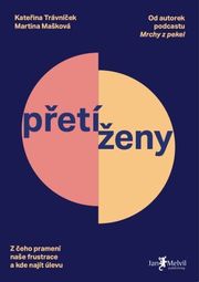 Přetíženy