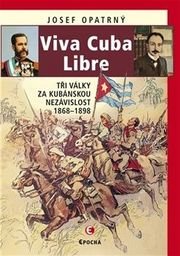Viva Cuba Libre