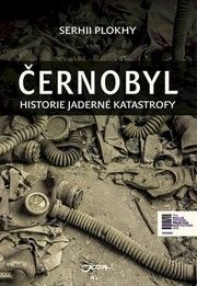 Černobyl