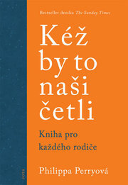 Kéž by to naši četli