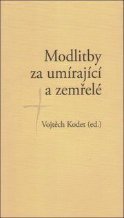 Modlitby za umírající a zemřelé