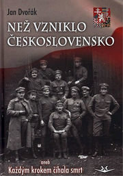 Než vzniklo Československo