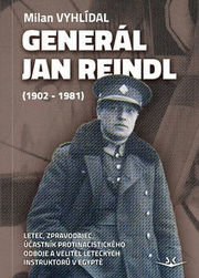 Generál Jan Reindl