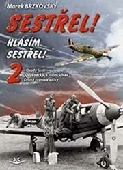 Sestřel! 2