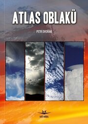 Atlas oblaků 2022