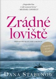 Zrádné loviště