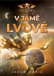 V jámě lvové