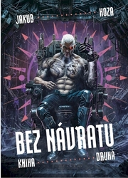 Bez návratu - Solar 2