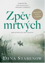Zpěv mrtvých