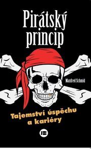 Pirátský princip