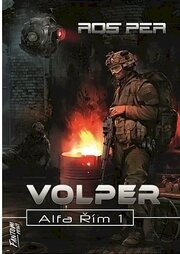 Volper