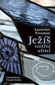 Ježíš - vnitřní učitel