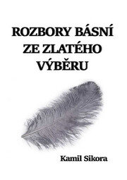 Rozbory básní ze zlatého výběru