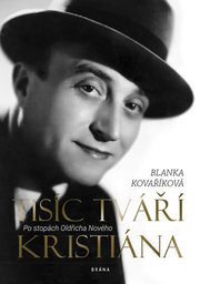 Tisíc tváří Kristiána