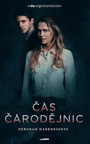 Čas čarodějnic 1
