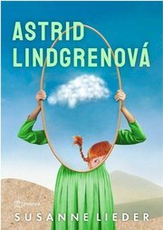 Astrid Lindgrenová