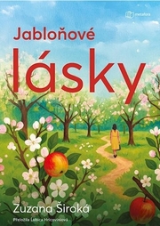 Jabloňové lásky