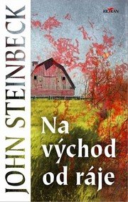Na východ od ráje