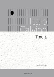 T nula