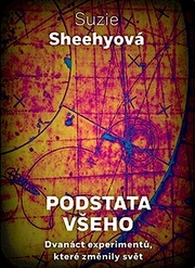 Podstata všeho