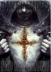 Pád Hyperionu