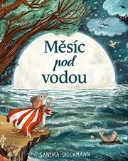 Měsíc pod vodou