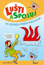 Lušti a spojuj
