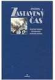 Zastavený čas - Životný príbeh Otakara Neheru