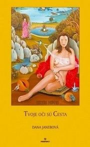 Tvoje oči sú cesta