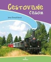 Cestovanie časom