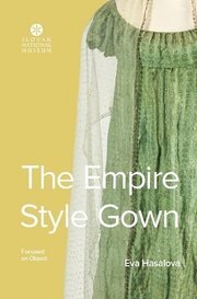 The Empire StyleGown