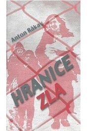 Hranice zla