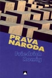 Práva národa