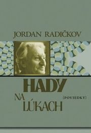 Hady na lúkach