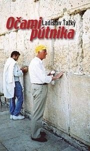 Očami pútnika