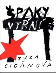 Špaky v tŕní