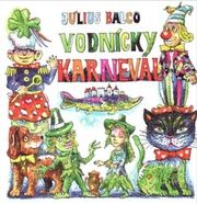 Vodnícky karneval