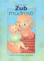 Zub múdrosti