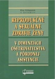 Reprodukčné a sexuálne zdravie ženy