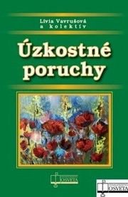 Úzkostné poruchy