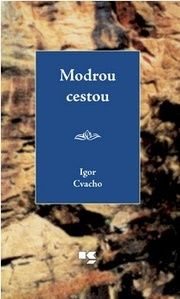 Modrou cestou