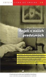 Anjeli v našich predstavách