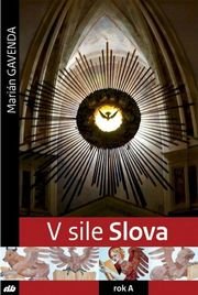 V sile slova