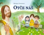 Otče náš  