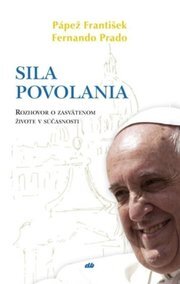 Sila povolania