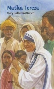 Matka Tereza