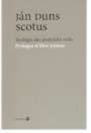 Teológia ako praktická veda