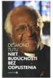 Niet budúcnosti bez odpustenia