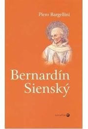 Bernardín Sienský